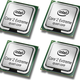 Illustration for article titled Windows XP, Vista and 7 Tested For Multicore Performance, XP Still Wins For Now